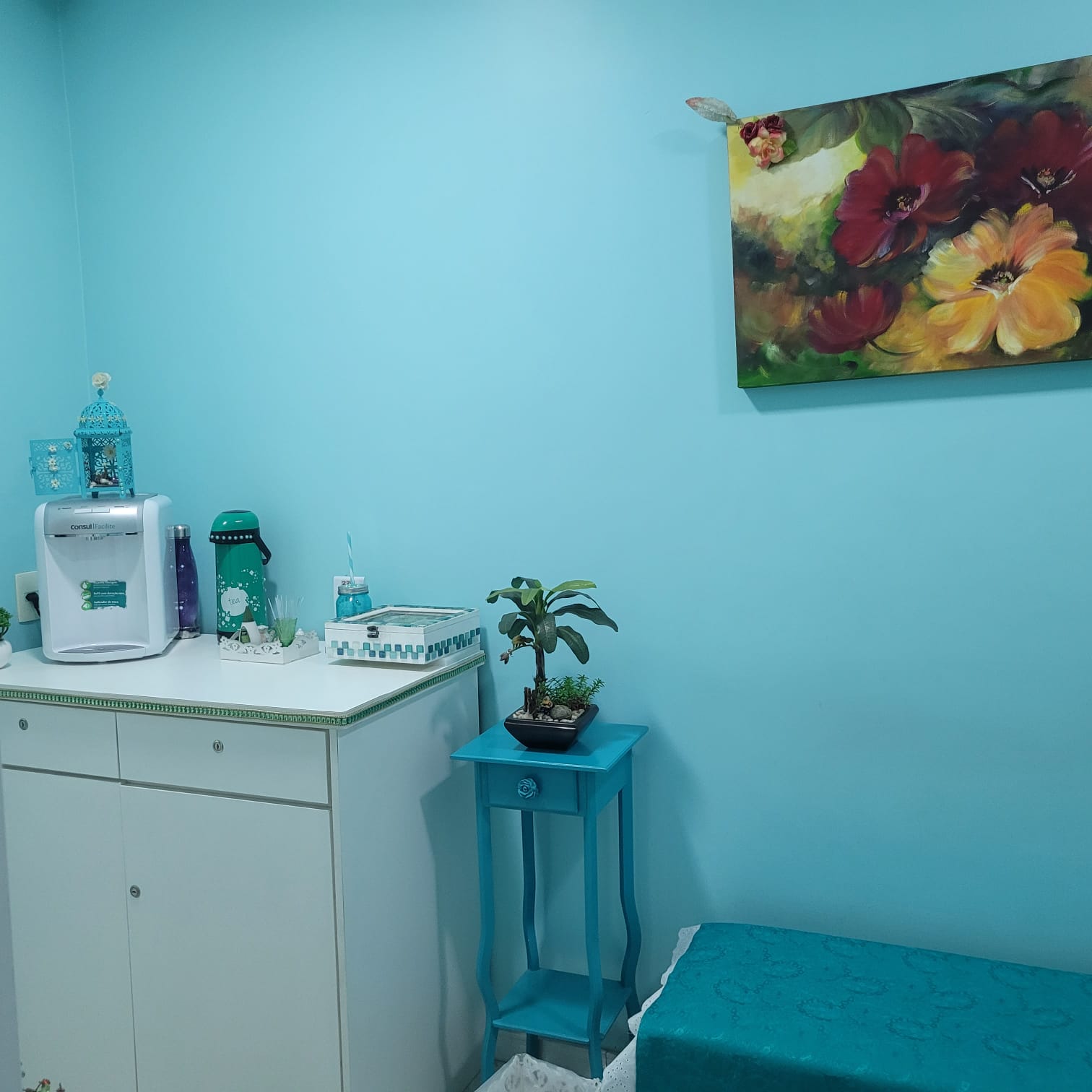 Salas locação lapa leopoldina sp