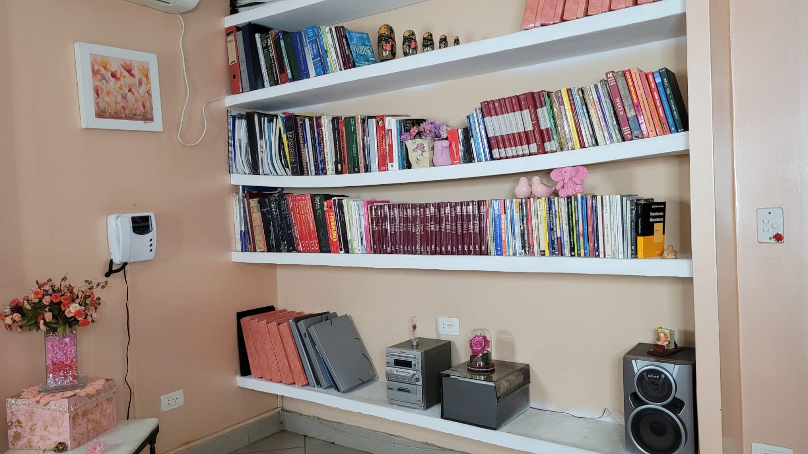 Salas locação lapa leopoldina sp