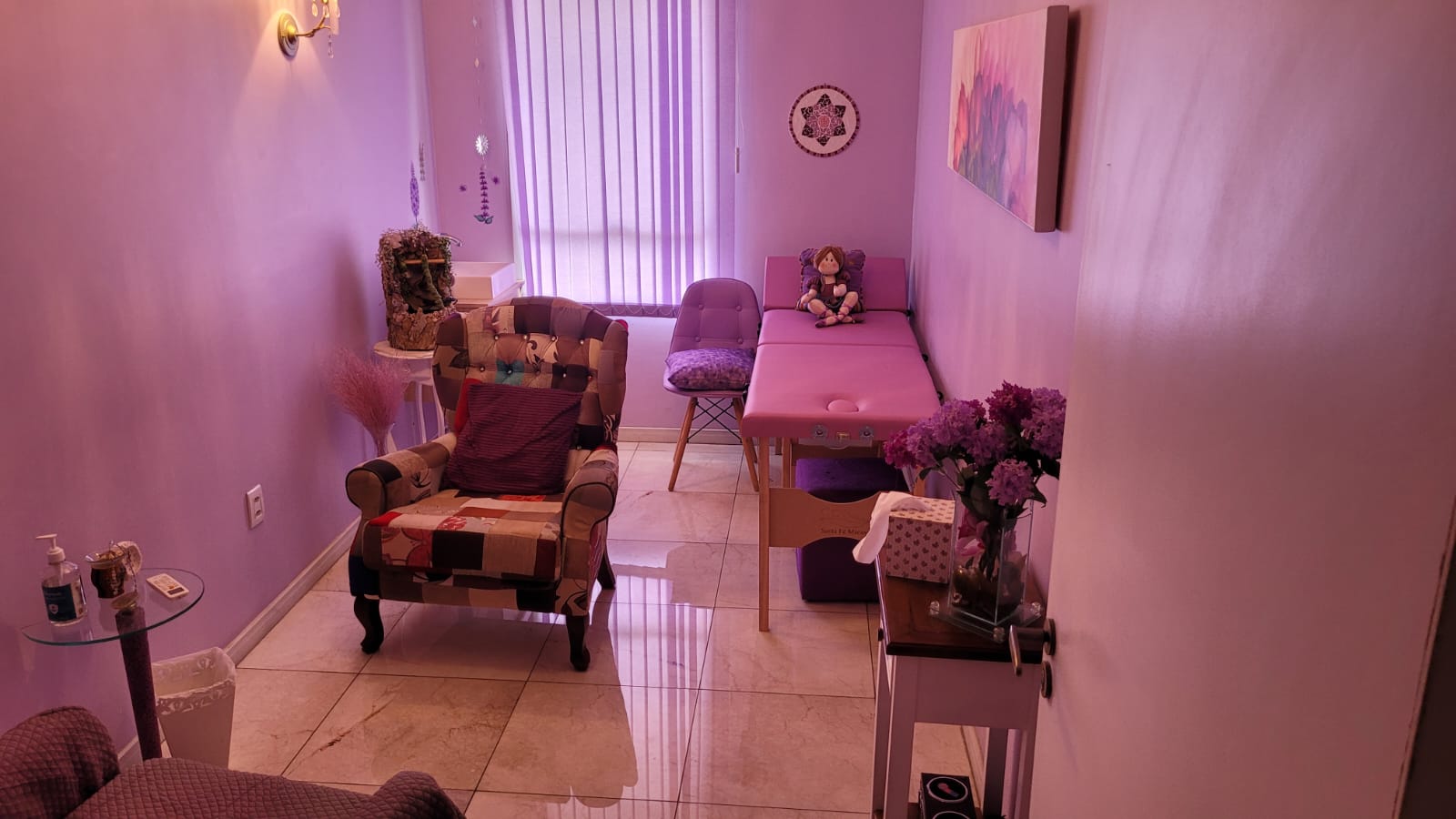 Salas locação lapa leopoldina sp