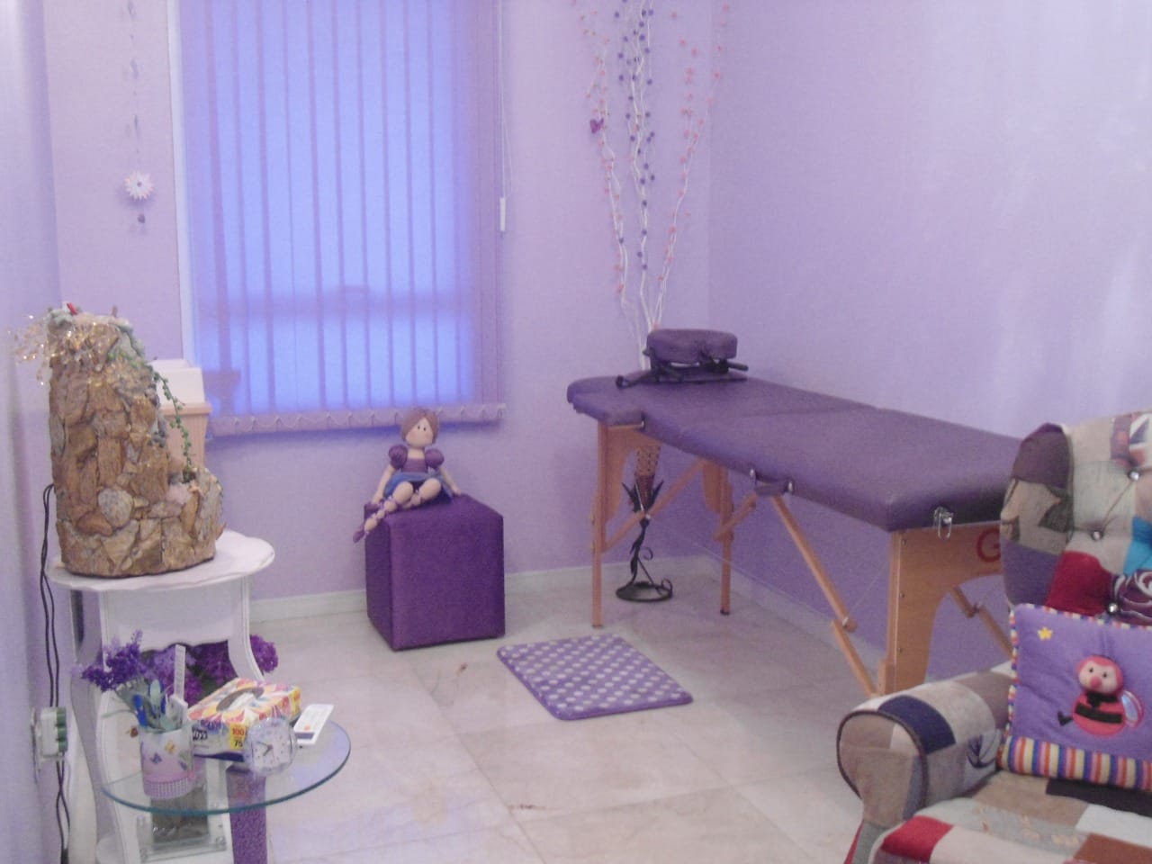 Salas locação lapa leopoldina sp