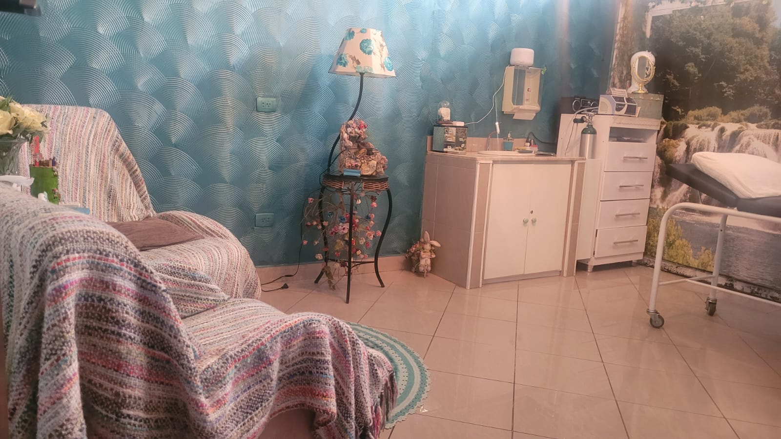 Salas locação lapa leopoldina sp